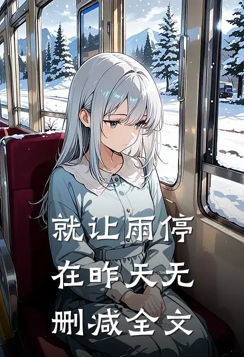 惊！我爸三岁就被弃？奶包带他认亲暴富！必读文