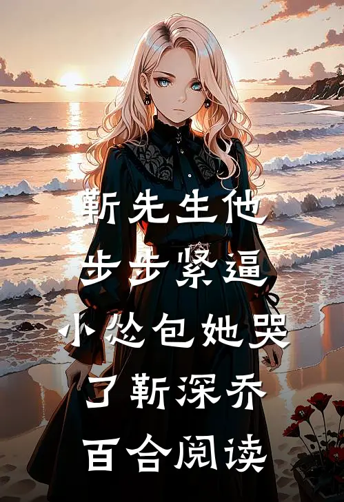 既爱恨已于离别大结局
