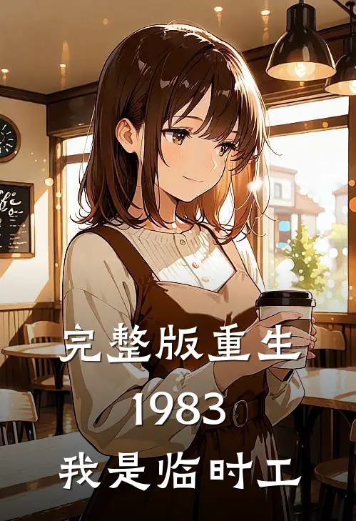 完整版重生1983，我是临时工