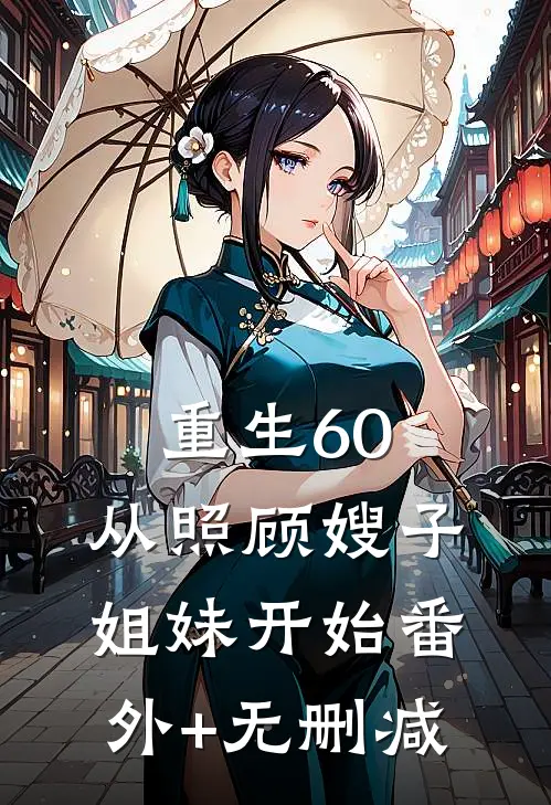 皇后与豪门主母互穿，双双大杀四方最后结局