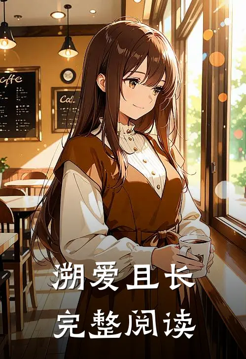溯爱且长完整阅读