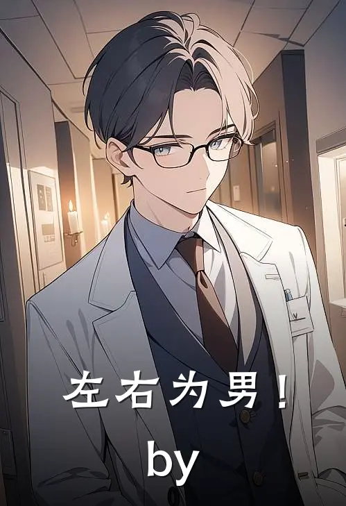 夫君纳妾，她竟是当年害死我庶妹的凶手全文免费阅读