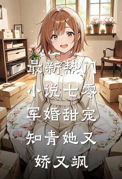 最新热门小说七零军婚甜宠：知青她又娇又飒