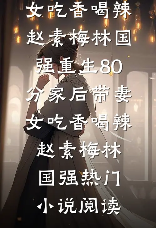 风梳草色愿长安傅骁霆沈知愿完结文