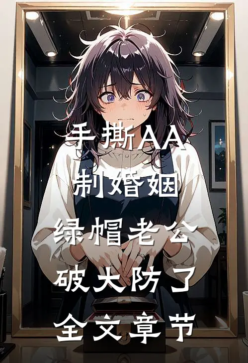 雪落覆心声在线阅读