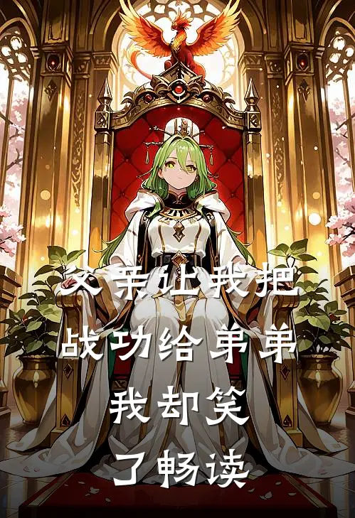修仙合欢宗，她们把我当法器热门