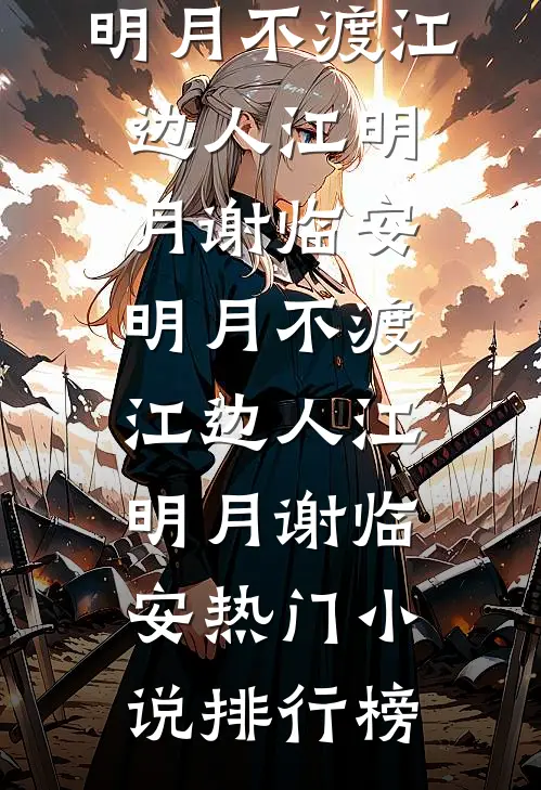 老公为了学妹装死后，公公一怒之下把隐藏的十亿积蓄全都给了我沈俊顾晚凝全文