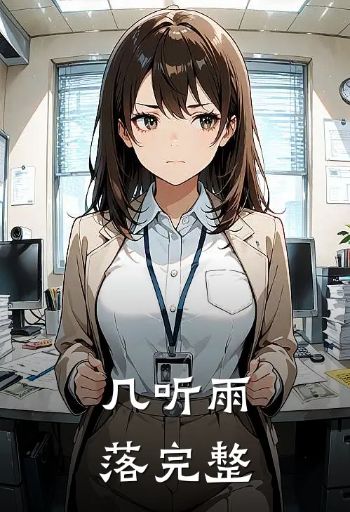 几听雨落完整