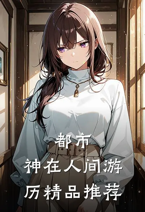 都市：神在人间游历精品推荐