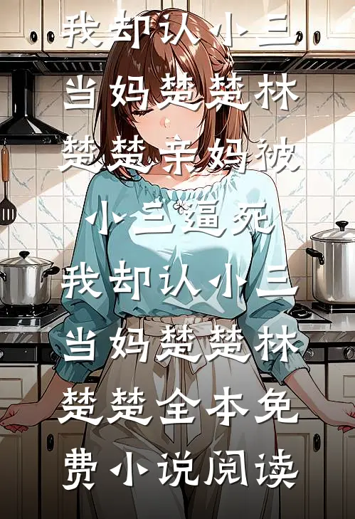 挖我灵根后，我转头嫁给他师尊