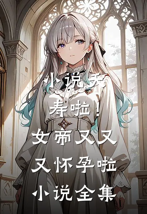 小说夭寿啦！女帝又又又怀孕啦小说全集
