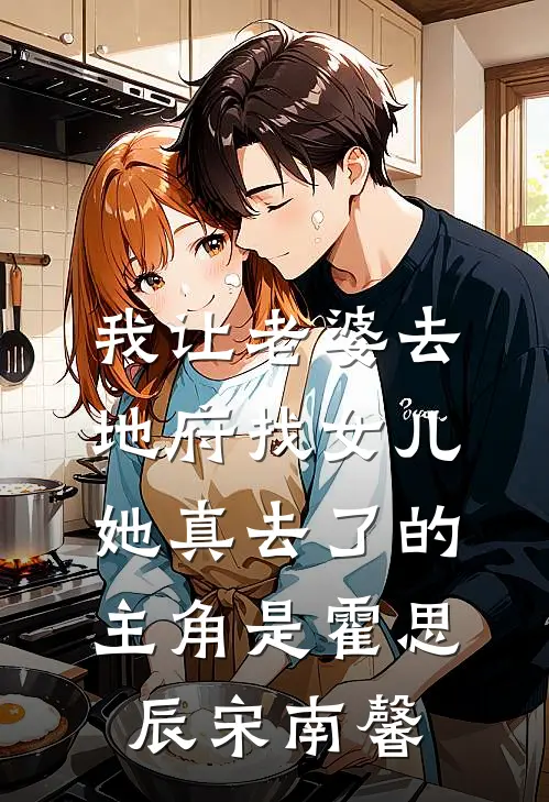 京夜缠枝目录