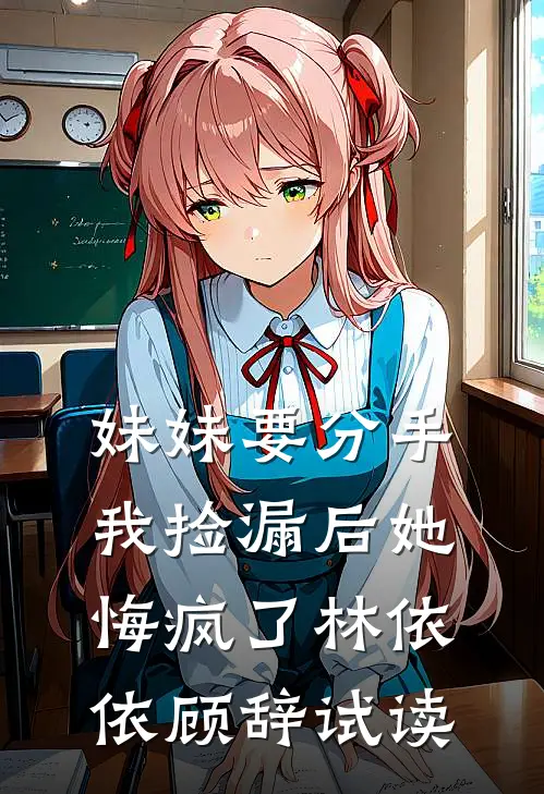 外交官老公金屋藏娇后，我直接离婚全文+免费