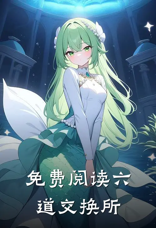 免费阅读六道交换所