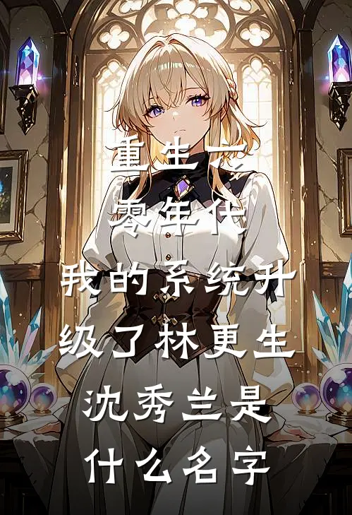 囚她成瘾，疯批傅总以为他是替身爆火全网