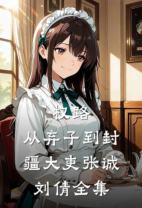 婆婆装巨婴，我直接让她社死
