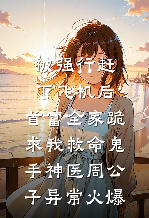 五零：不想捡垃圾，想上学知乎