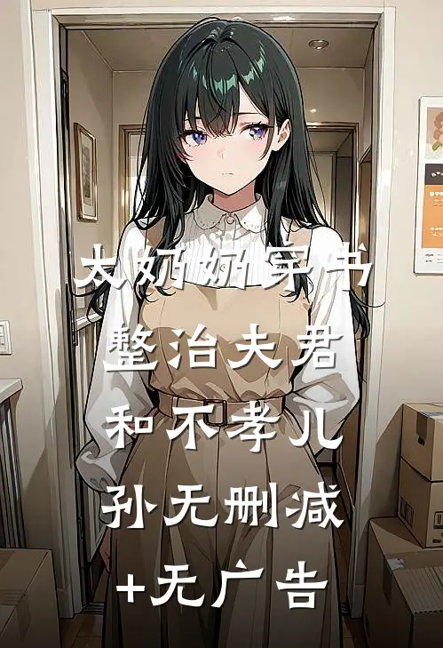 女友说我是舔狗后续+全文
