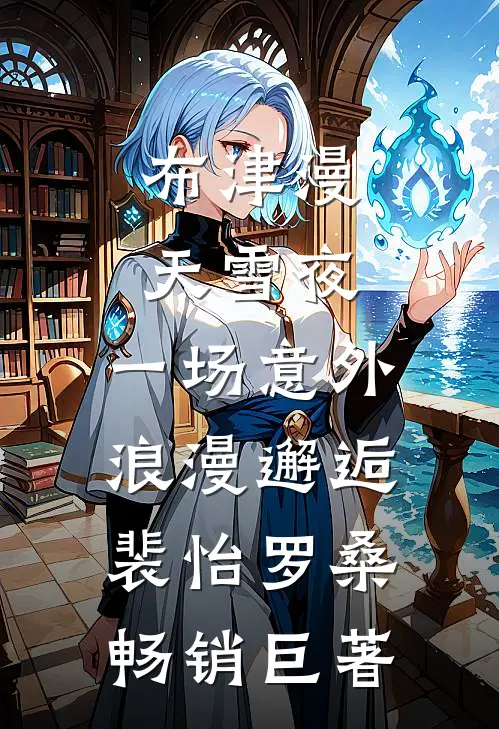 天弃剑魂