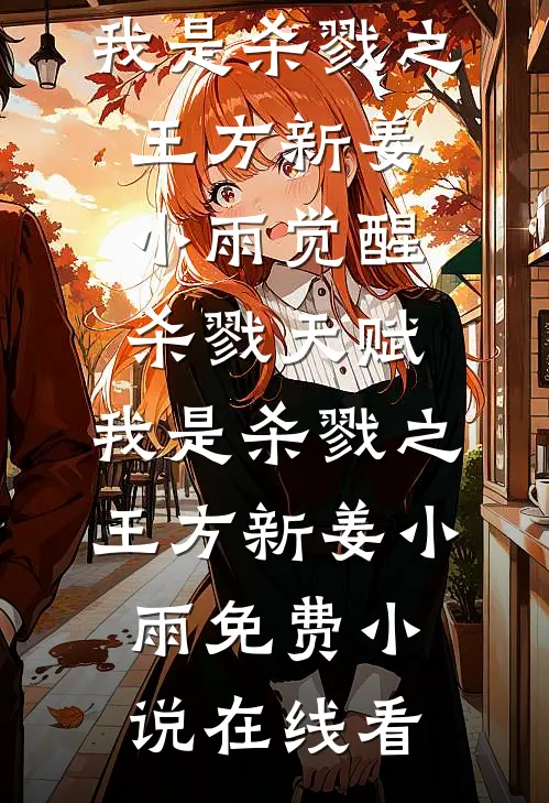 弹幕？听劝！坐在疯批马夫腿上亲完结+番外