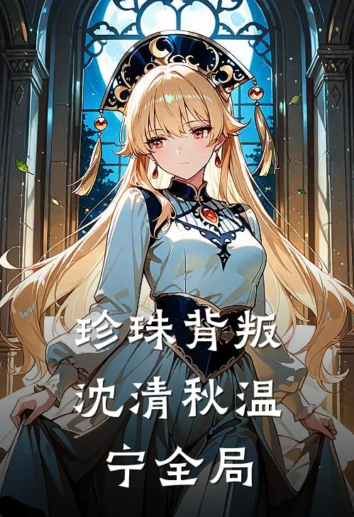程总，您的小娇妻偷偷生了个崽全章节阅读