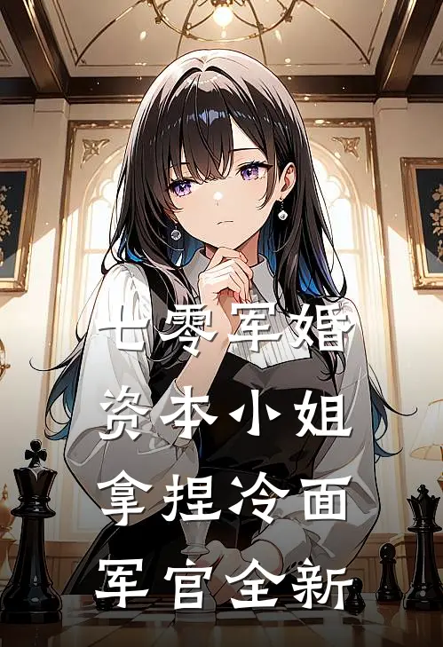 恰逢雨连天后续+结局