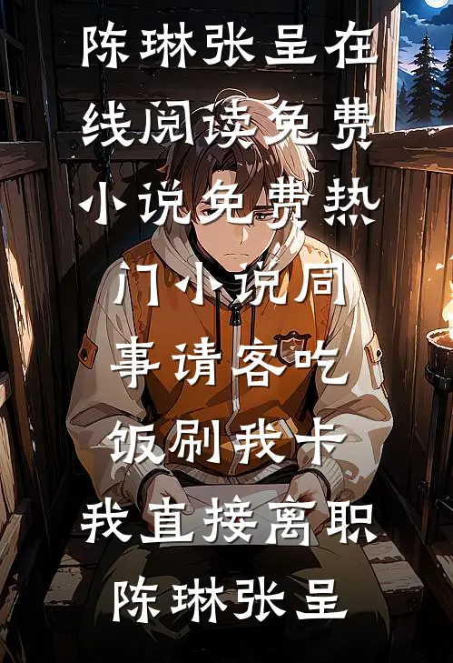 觉醒八零，甩掉渣夫贱妹全文阅读最新