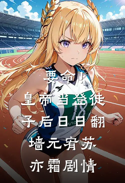 后院弃妃竟是全城白月光精品篇