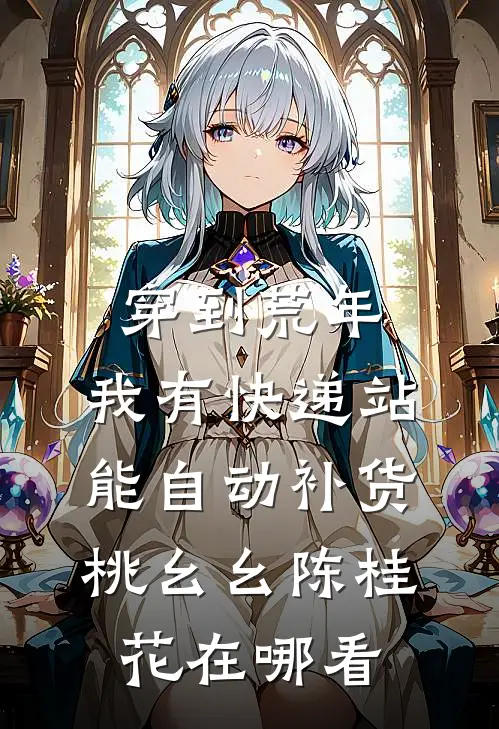 弃养旧巷八年，假千金升学宴上我宣布将全族除名拉黑连载