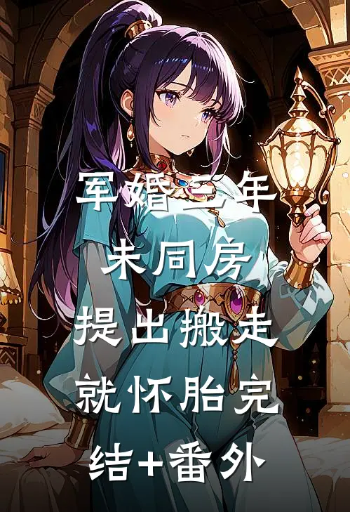 病娇大佬被嫌弃？重生后换我嫁！爆款热文
