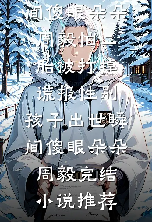 娘亲脱离世界后，爹和哥哥悔疯了最完整版