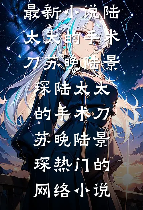 半熟免费阅读