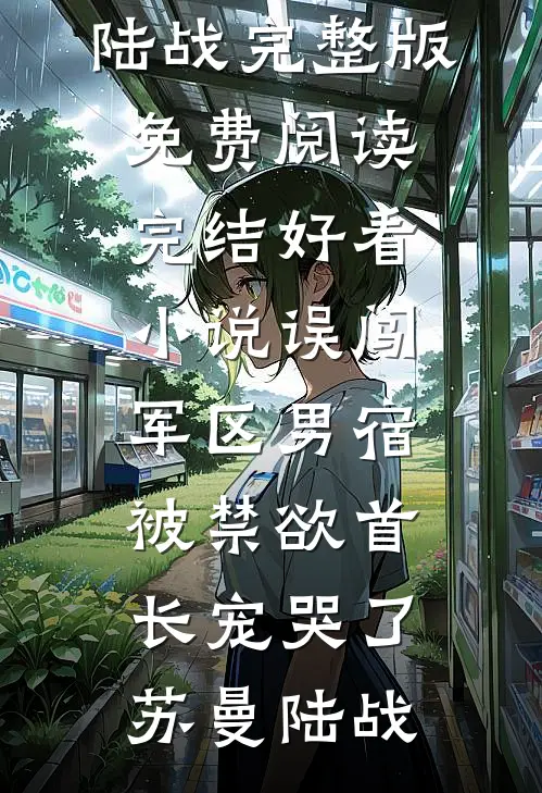 我离开狼人村后，村花预言家慌了火爆小说