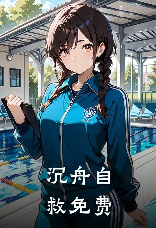 沉舟自救免费