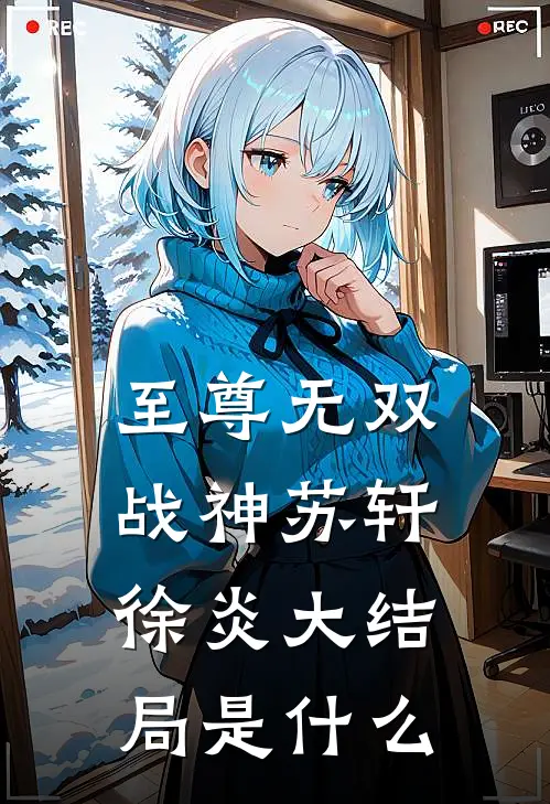 秋风起时思念止厉承风许思懿前文+后续