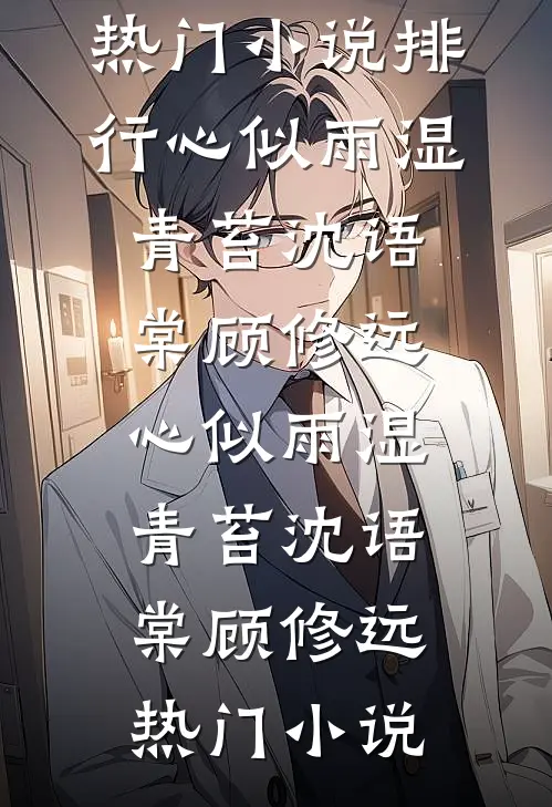 七零：前妻假死后我娶了资本千金李平安贝盼盼全文+免费