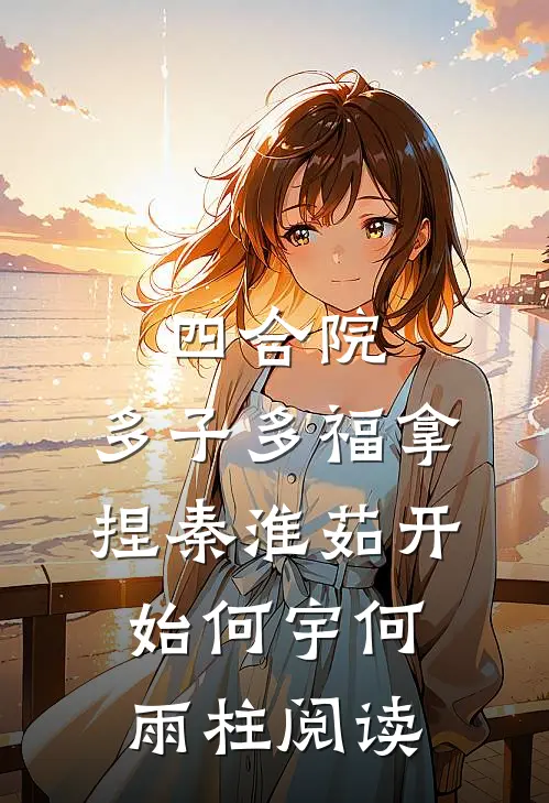 重生后，不在阻止舍友赌石直播