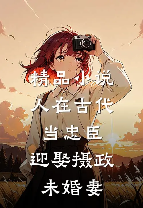 精品小说人在古代当忠臣，迎娶摄政未婚妻