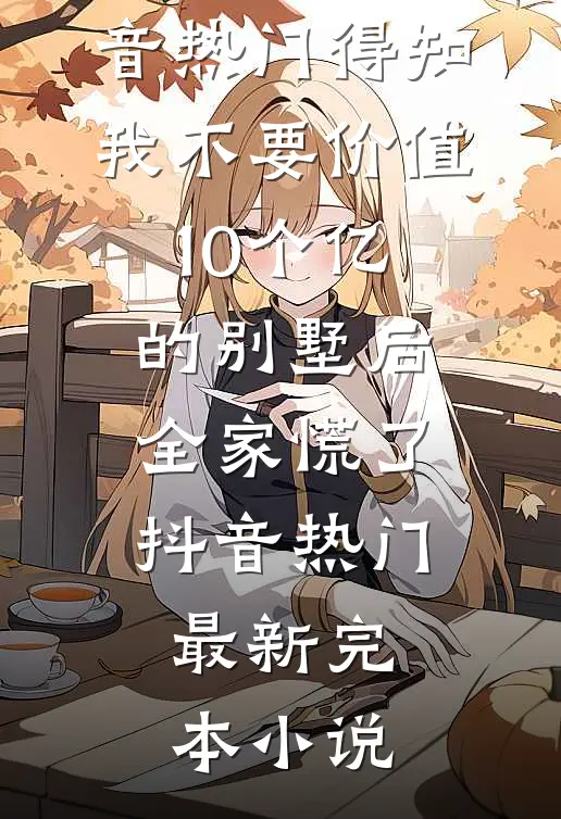 人在天龙，开局拿下刀白凤推荐