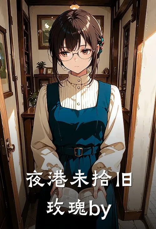 前妻攻略：厉总，你出局了精品推荐