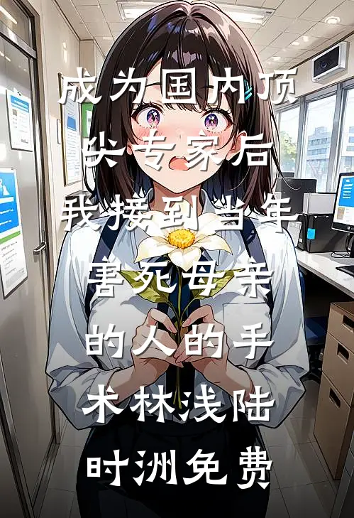 娘娘别怕，陛下一肚子坏水抖音