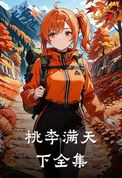 桃李满天下全集