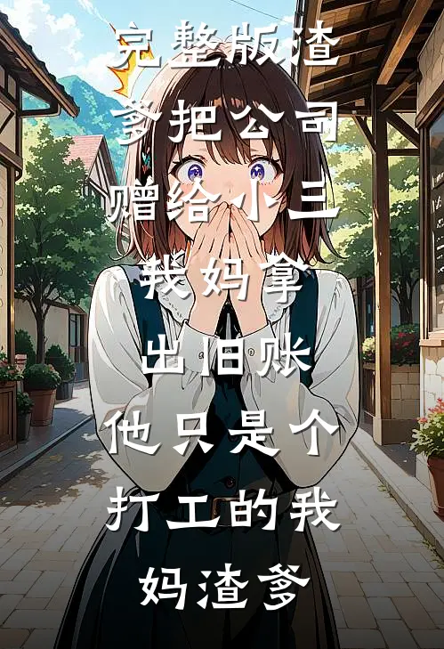 假身份藏不住，军官老公说我认了最新章节列表