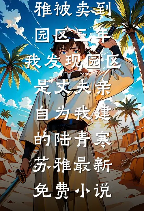 月照千山梦不还完结版