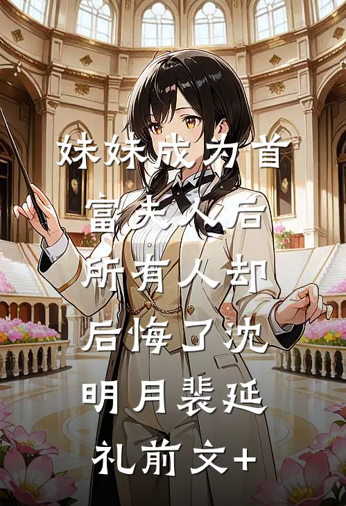 长风过境，往事逢秋无弹窗