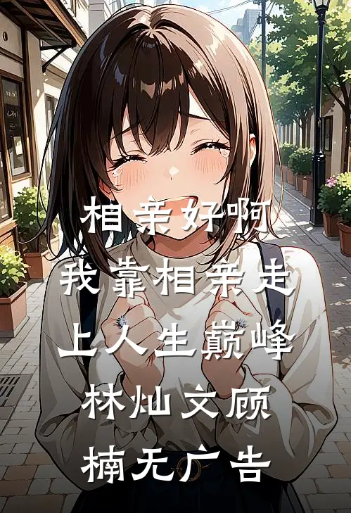 前世离婚费五十万，也能叫金手指？结局