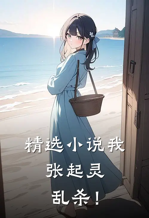 精选小说我，张起灵，乱杀！
