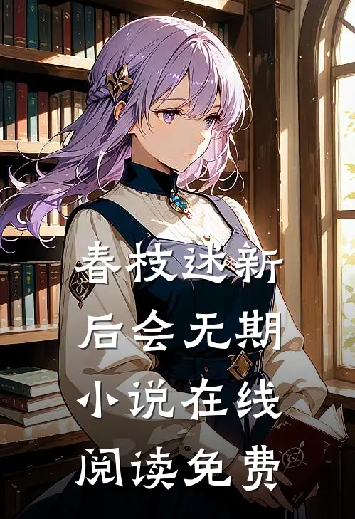 爸妈为哥买房停我药，我死后全家悔疯了