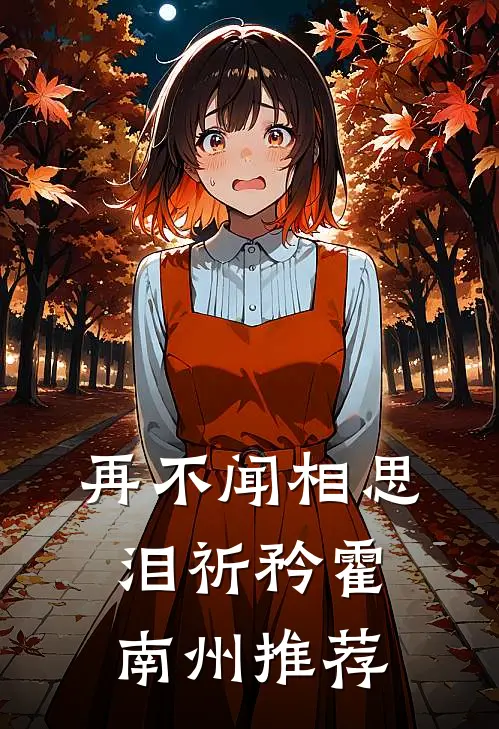 闵小姐很乖？不，她睚眦必报完结版