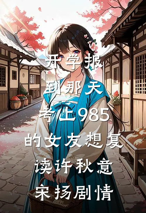 女儿同学失踪24小时后，我成了头号嫌疑人